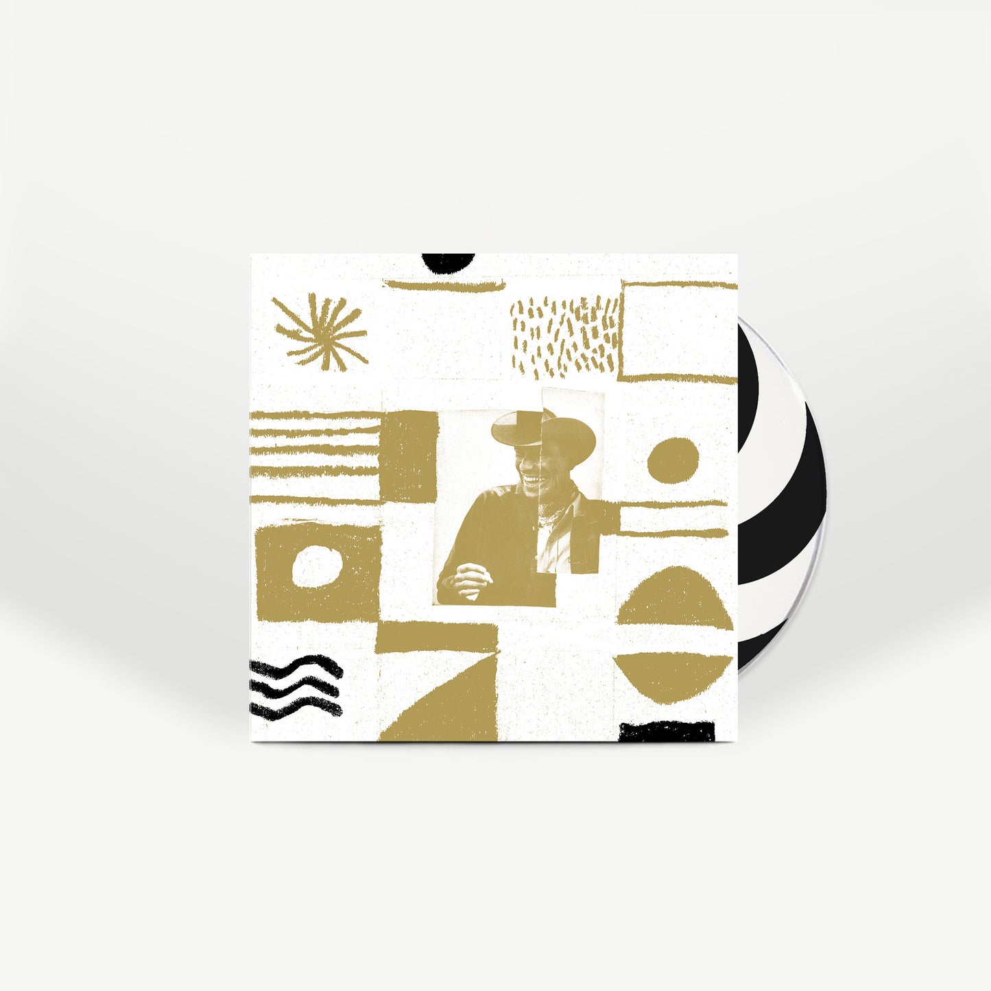 Allah-Las - Calico Review CD