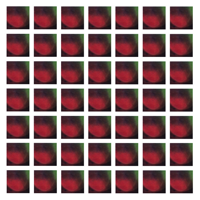 Dungen - 4 CD