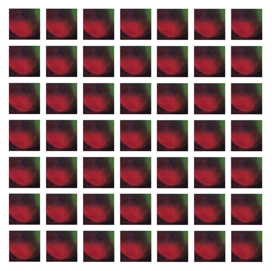Dungen - 4 CD