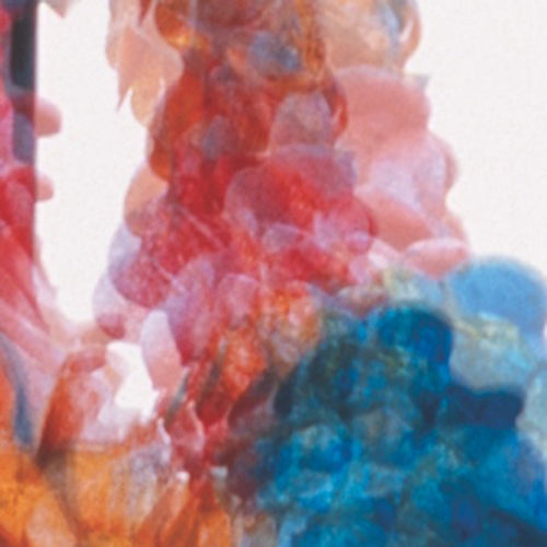 Dungen - Skit I Allt CD