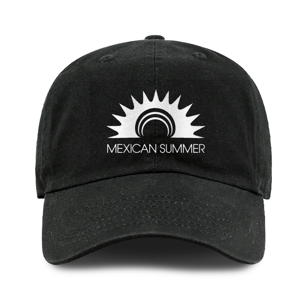 Mexican Summer - Hat