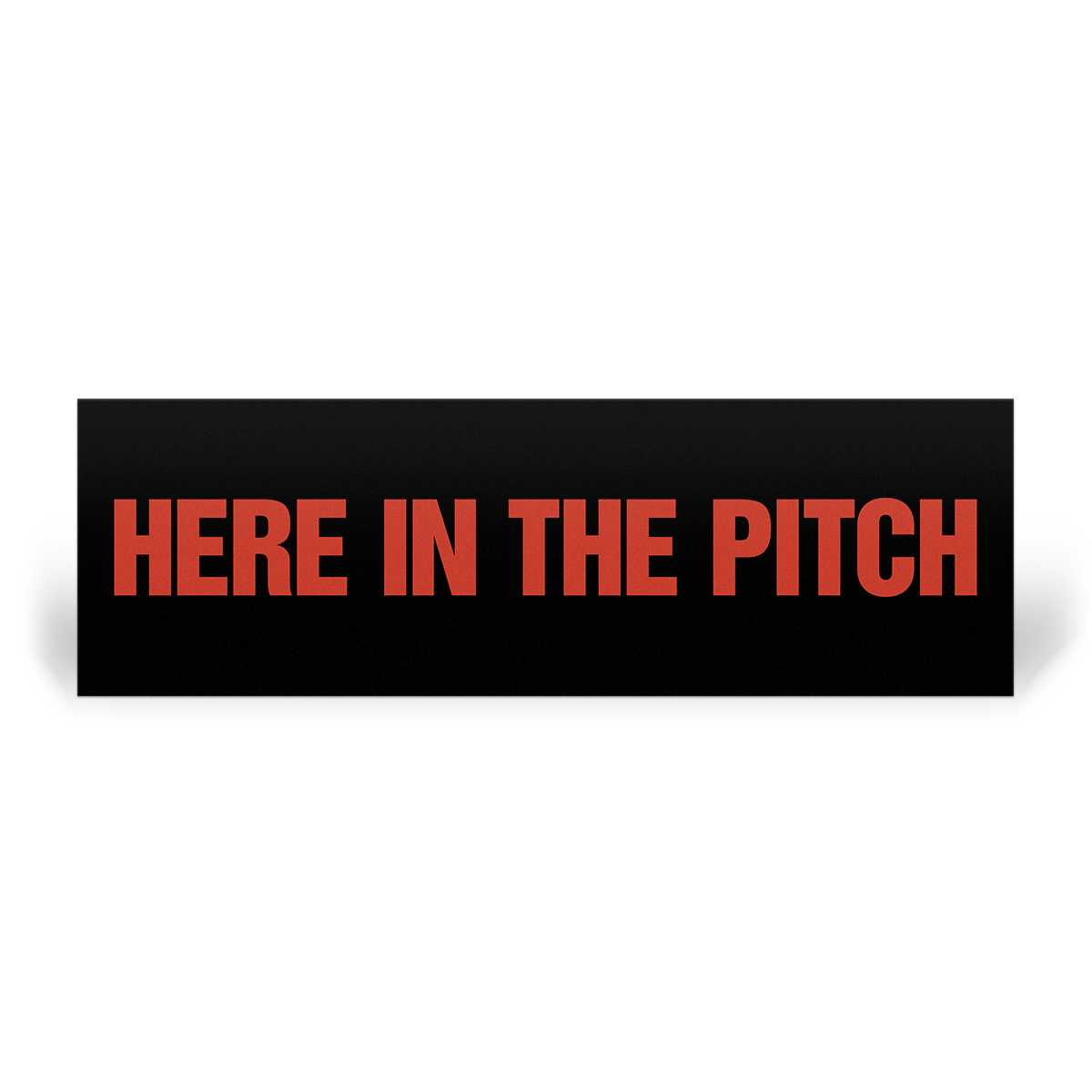 Jessica Pratt - Here in the Pitch - Black Vinyl