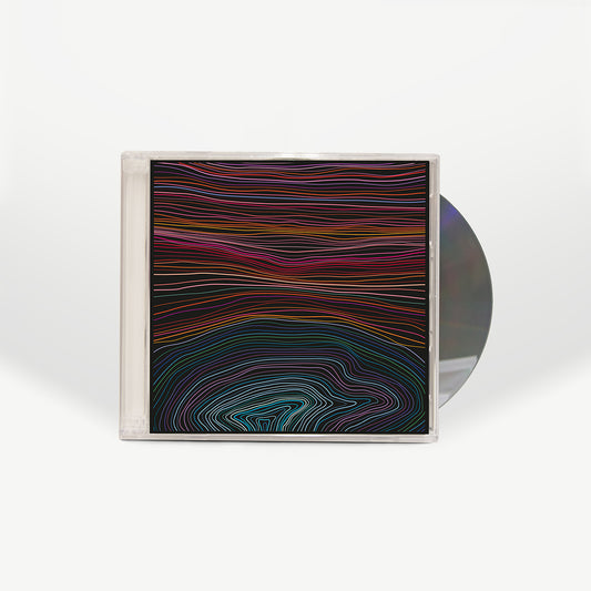 Dungen - Allas Sak CD