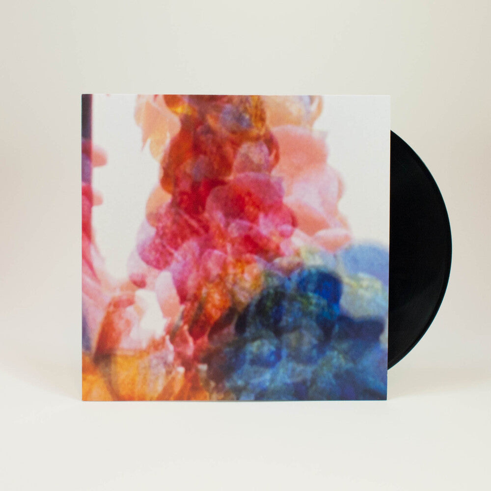 Dungen - Skit I Allt Standard Black Vinyl